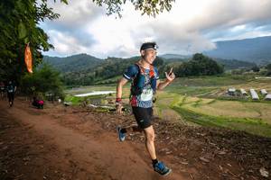 BIB: 1023
                            <button type="button" onclick="openModal(15926807)" class="btn btn-primary btn-sm float-right btn-popup" data-toggle="modal" data-target=".modal-high-quality">
                        <i class="fas fa-shopping-cart"></i> Add to Cart
                    </button>
                                            <button type="button" onclick="isThisMe(15926807, true)" class="btn btn-success btn-sm float-right btn-popup btn-isme hidden" data-toggle="tooltip" data-placement="bottom" title="นี่คือรูปของคุณใช่ไหม คลิกที่นี่เพื่อเอาเข้าอัลบั้ม">
                        <i class="fas fa-plus"></i> Add to album
                    </button>
                    <button type="button" onclick="isThisMe(15926807, false)" class="btn btn-warning btn-sm float-right btn-popup btn-isnotme hidden">
                        <i class="fas fa-ban"></i> Remove from album
                    </button>